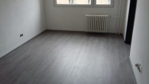 image name