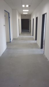 image name