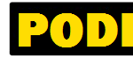 image name