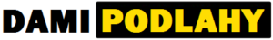 image name