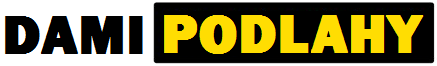Dami Podlahy.cz